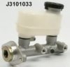 NIPPARTS J3101033 Brake Master Cylinder